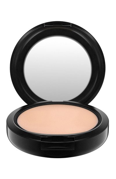 Пудра для лица studio fix powder plus foundation, оттенок nw20 (15g) MAC, арт. M510-38, фото 2