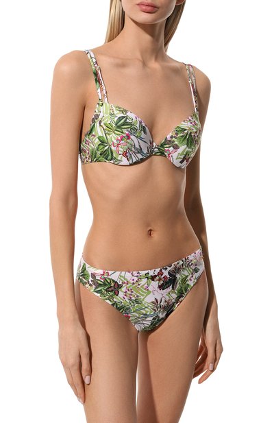 Плавки-бикини LISE CHARMEL, арт. ABB0373, фото 2