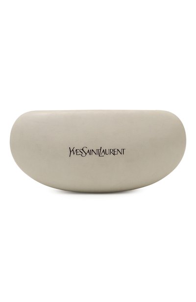 Солнцезащитные очки SAINT LAURENT, арт. CLASSIC 11 RIM, фото 5