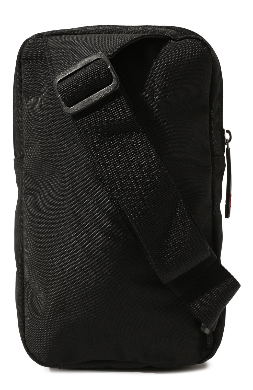 Текстильный рюкзак HUGO, арт. 50475324, фото 6