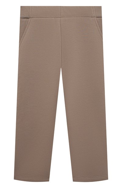 Комплект из толстовки и брюк EMPORIO ARMANI, арт. 6DHVJ4/1JHSZ, фото 4