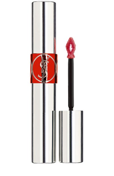 Женское масло-бальзам для губ tint-in-oil, оттенок 15 YSL, арт. 3614271280756
