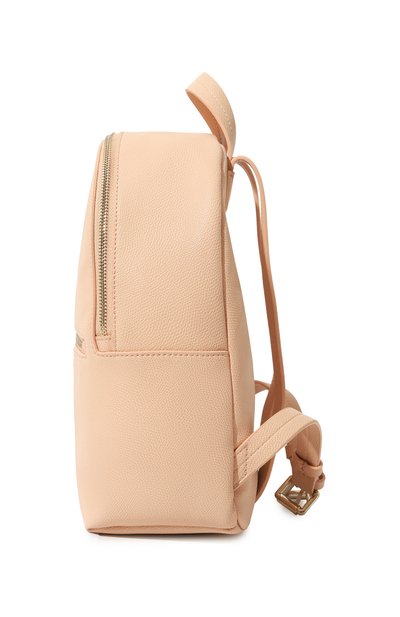 Рюкзак HUGO, арт. 50486979, фото 4