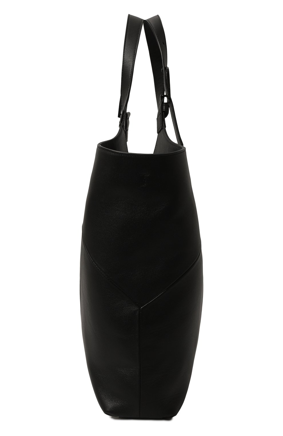 Сумка-тоут furla flow large FURLA, арт. WB01017/BX2317, фото 4