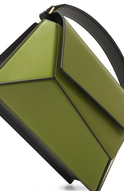 Сумка naomi MLOUYE, арт. 10-001, фото 3