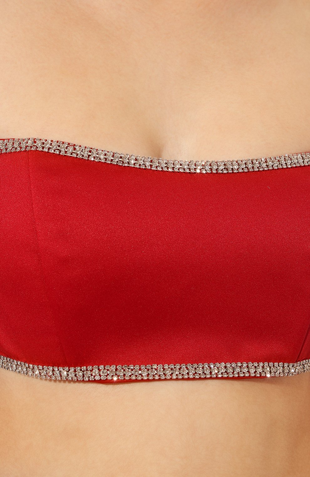 Бра-топ LIKE YANA, арт. L16-20-040-3303/2, фото 5