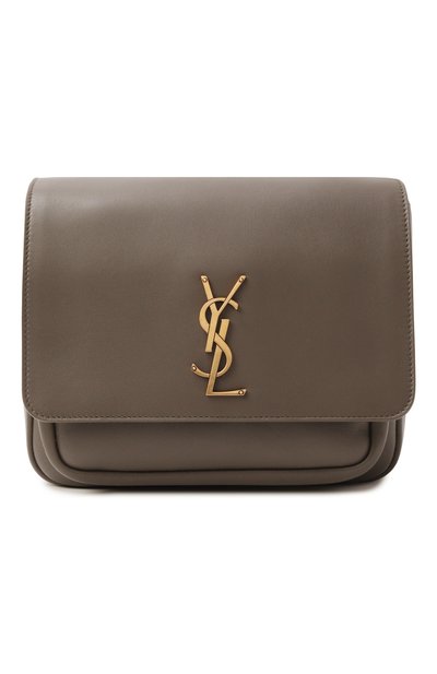 Женская сумка niki SAINT LAURENT, арт. 718556/AAD39