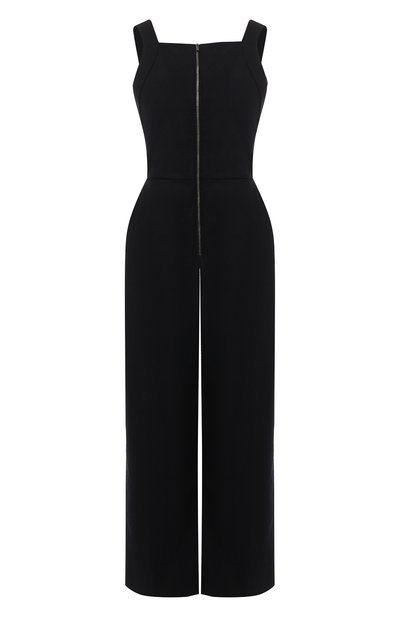 Женский хлопковый комбинезон RACHEL COMEY, арт. 193W-454-T1033 SLUB C0TT0N