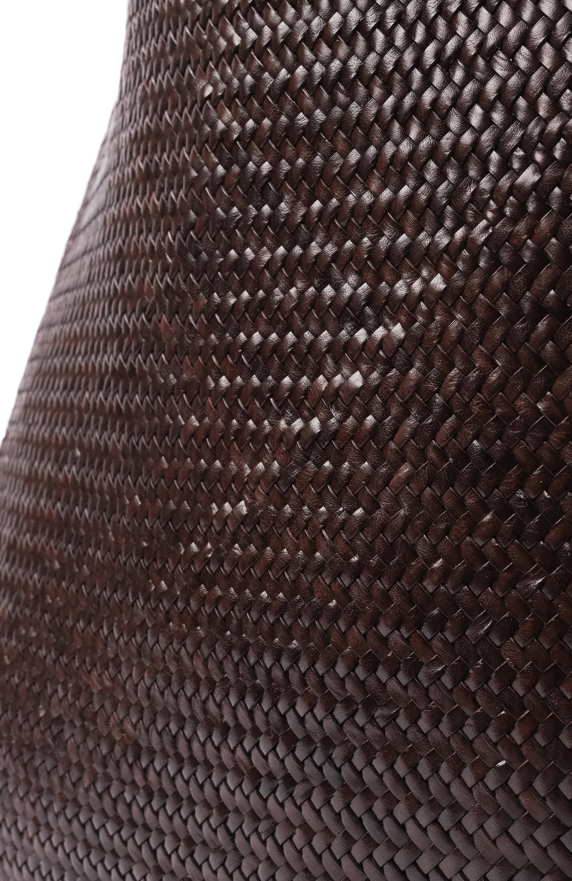 Сумка-тоут ars DRAGON DIFFUSION, арт. 8848, фото 6