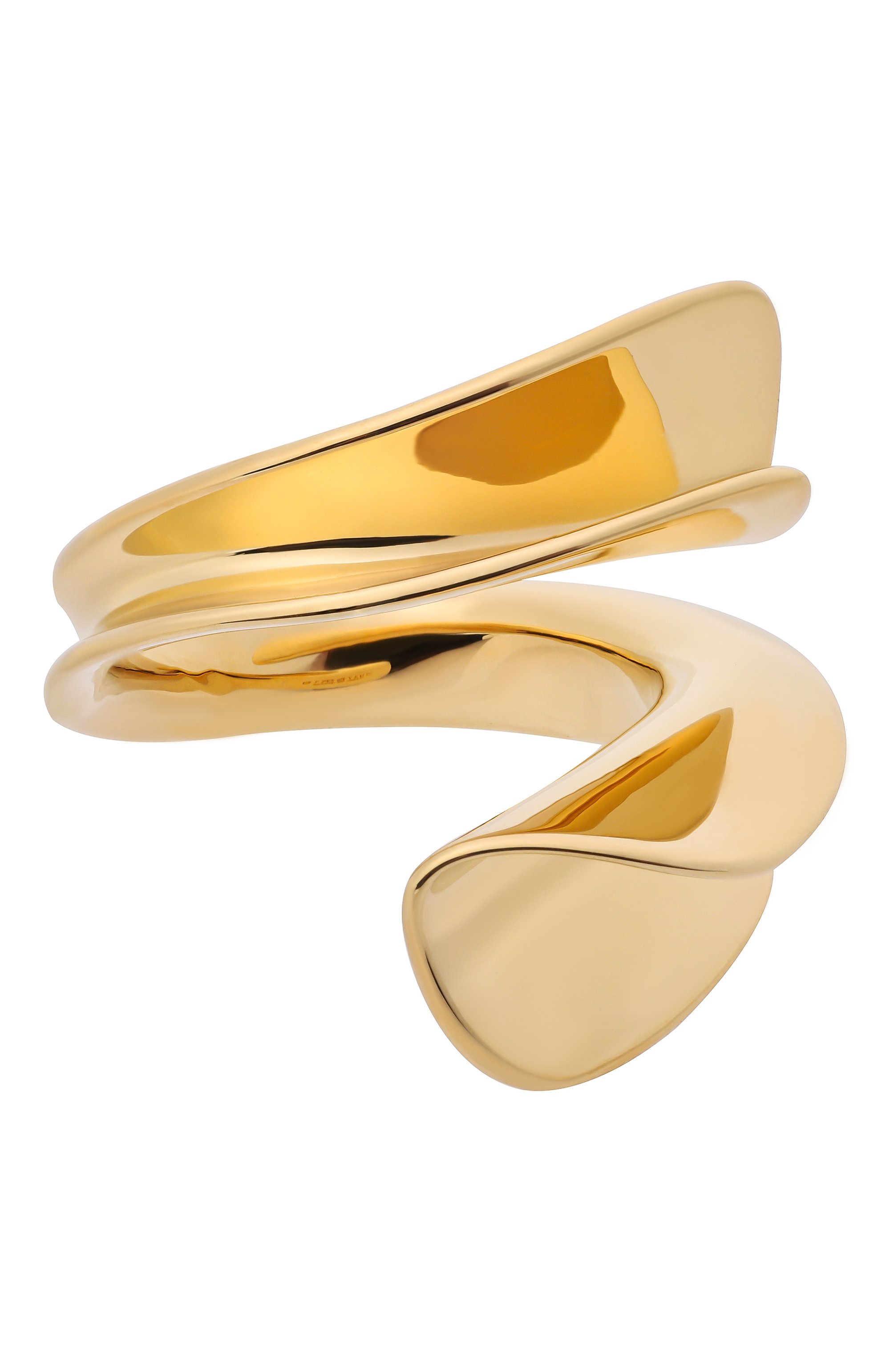 Кольцо ARMARIUM, арт. ARMFWJW11/BR01_001, фото 1