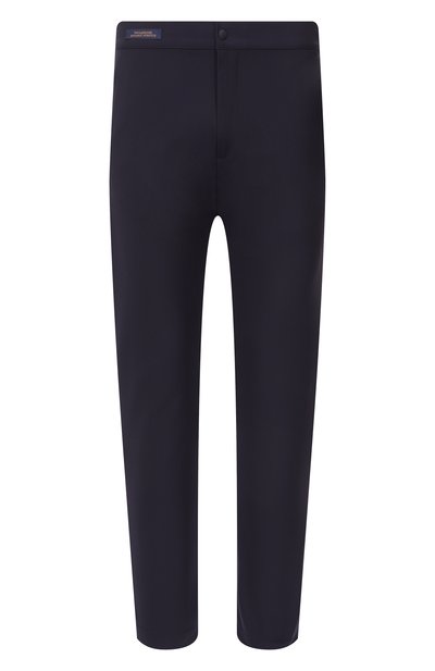 Мужские брюки PAUL&SHARK, арт. 15314091