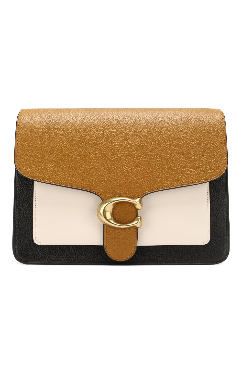 Сумка tabby COACH, арт. 76106, фото 1