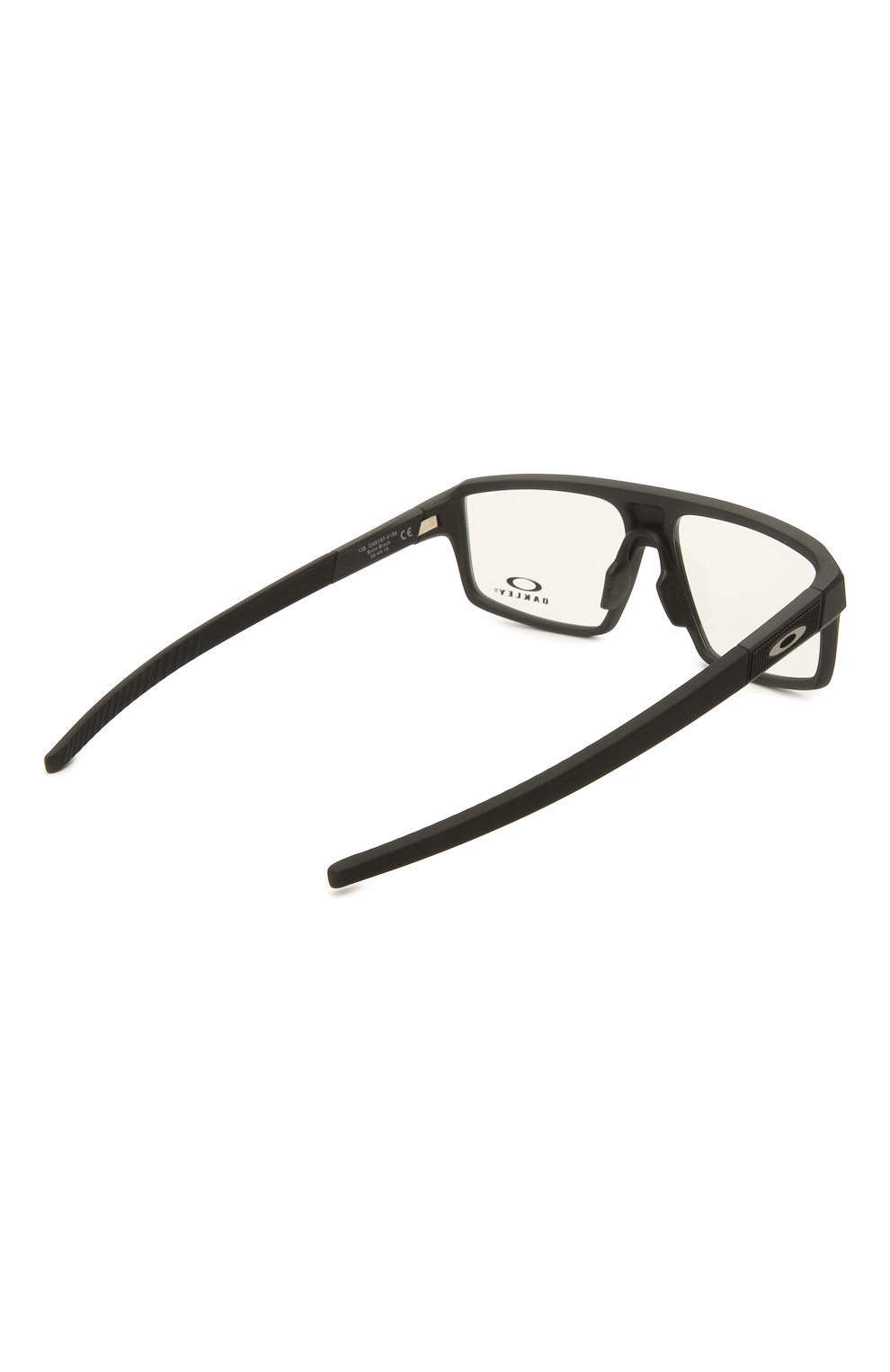 Оправа OAKLEY, арт. 8157-815701, фото 4