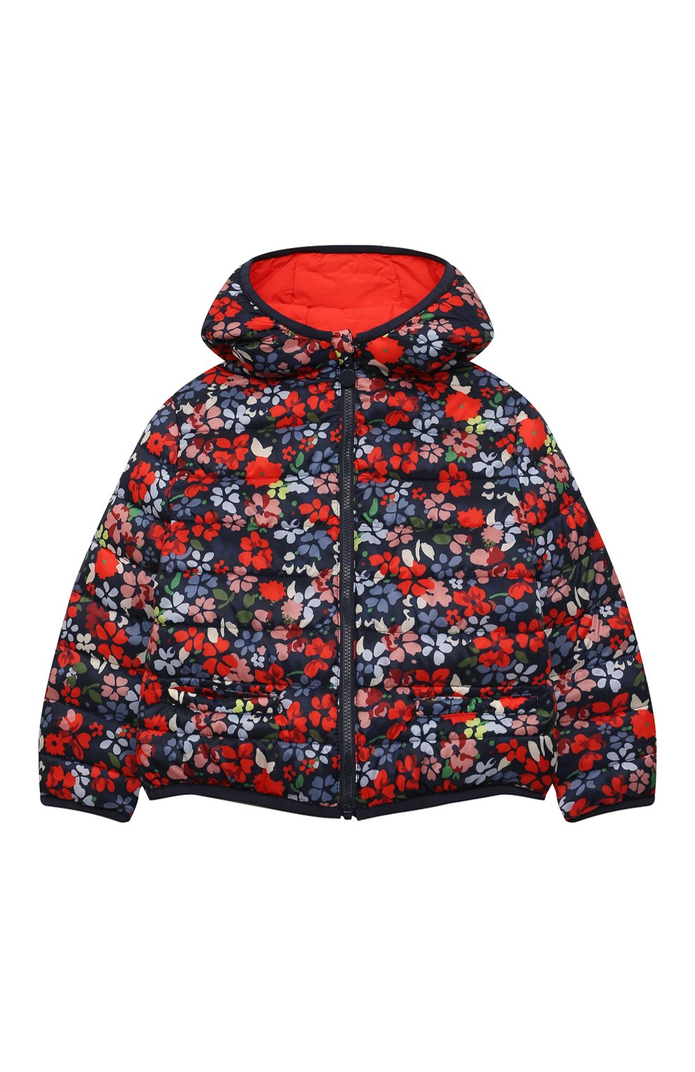 Куртка BONPOINT, арт. S01GOUWO1401(570A)_842247, фото 4