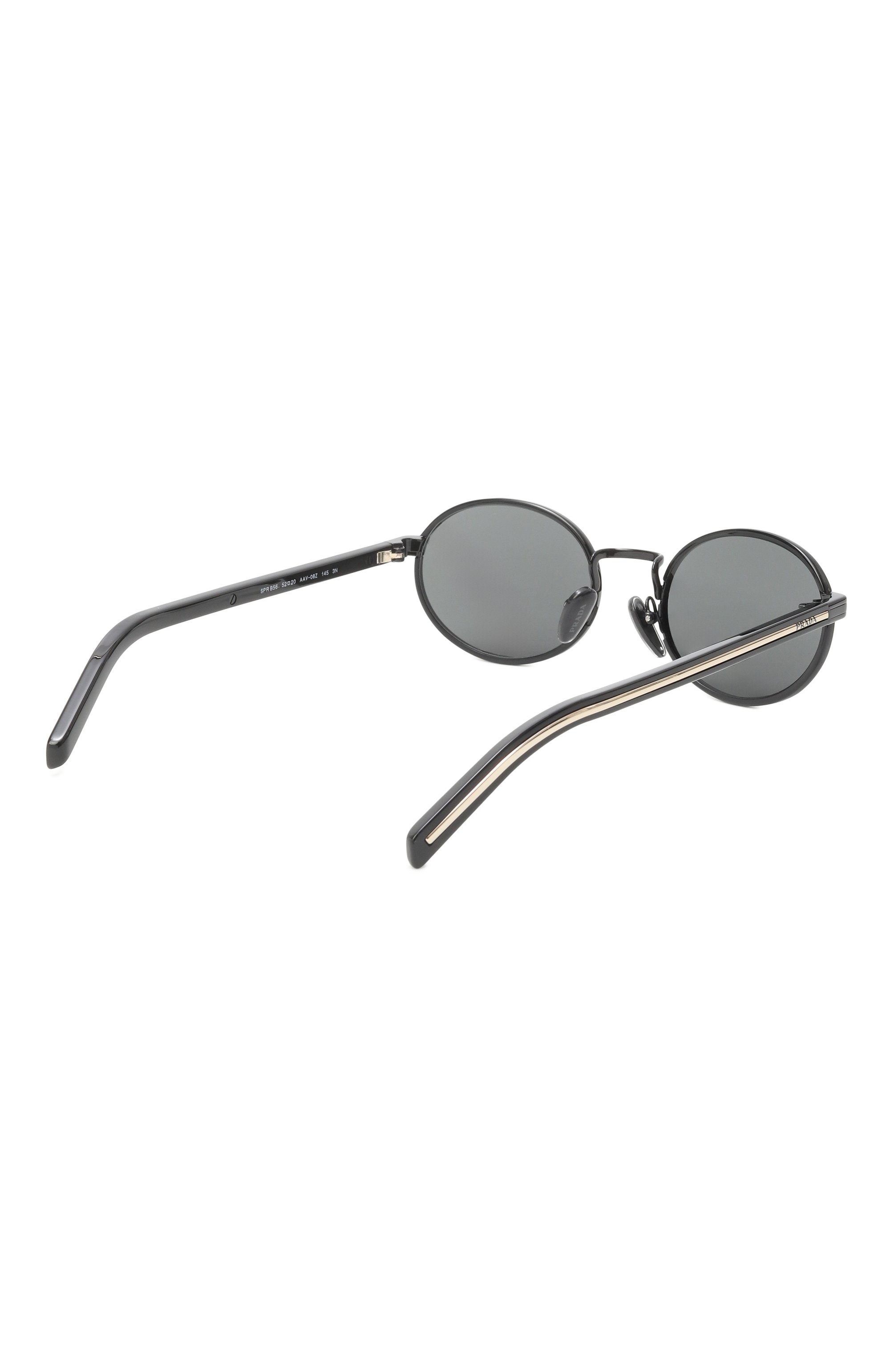 Солнцезащитные очки PRADA, арт. B56S-AAV08Z, фото 4