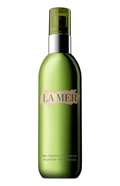 Восстанавливающая сыворотка regenerating serum grande (75ml) LA MER, арт. 5YE8-01, фото 1