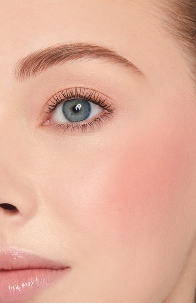 Жидкие румяна afterglow liquid blush, оттенок dolce vita (7ml) NARS, арт. 34502801NS, фото 3