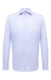 Светло-голубой