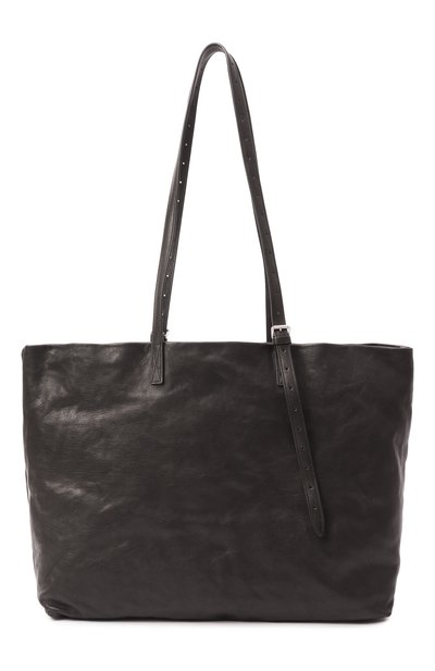 Женская сумка-тоут bes ANN DEMEULEMEESTER, арт. B0012622/LT137