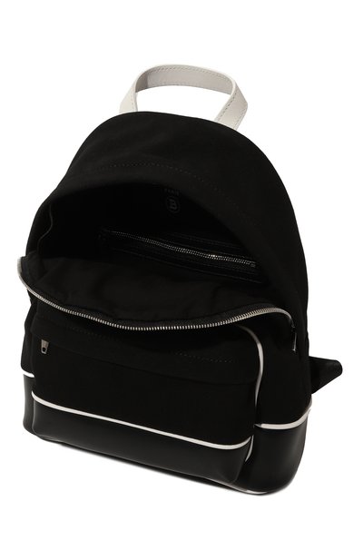 Рюкзак BALMAIN, арт. BV0Q48, фото 3