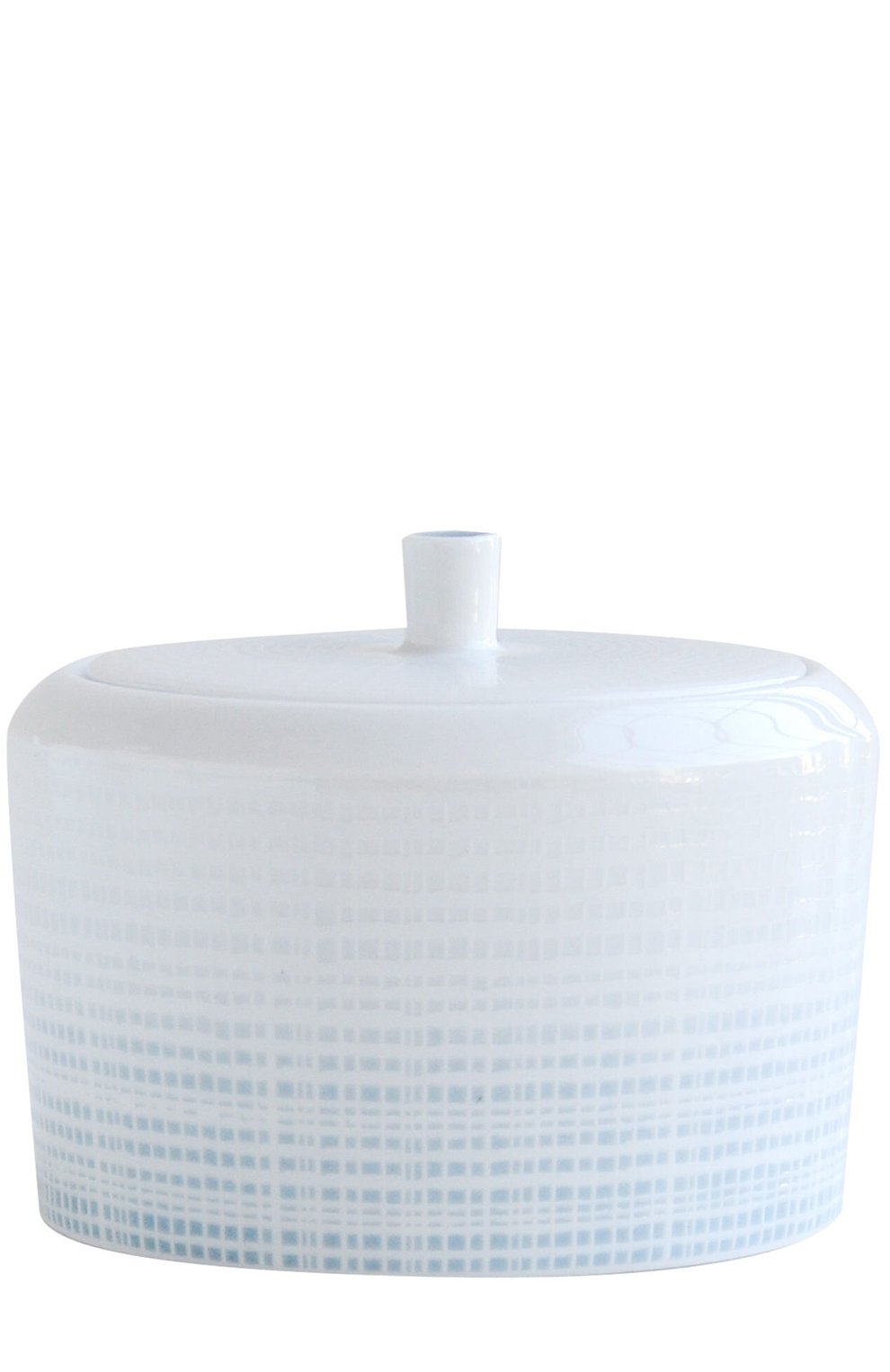 Сахарница saphir bleu BERNARDAUD, арт. 1743/2097, фото 1