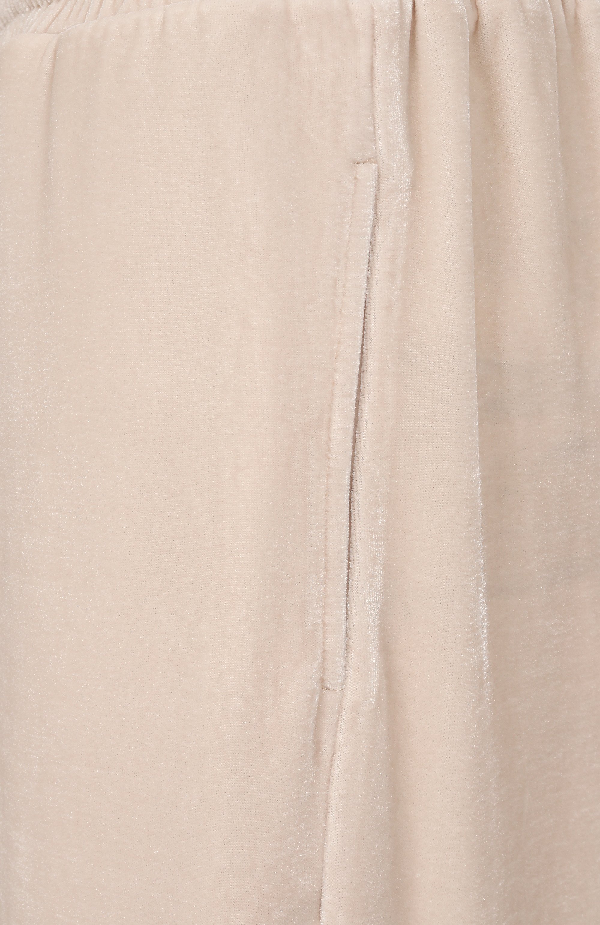 Бархатные брюки SEVEN LAB, арт. SPX.08.700.569, фото 6