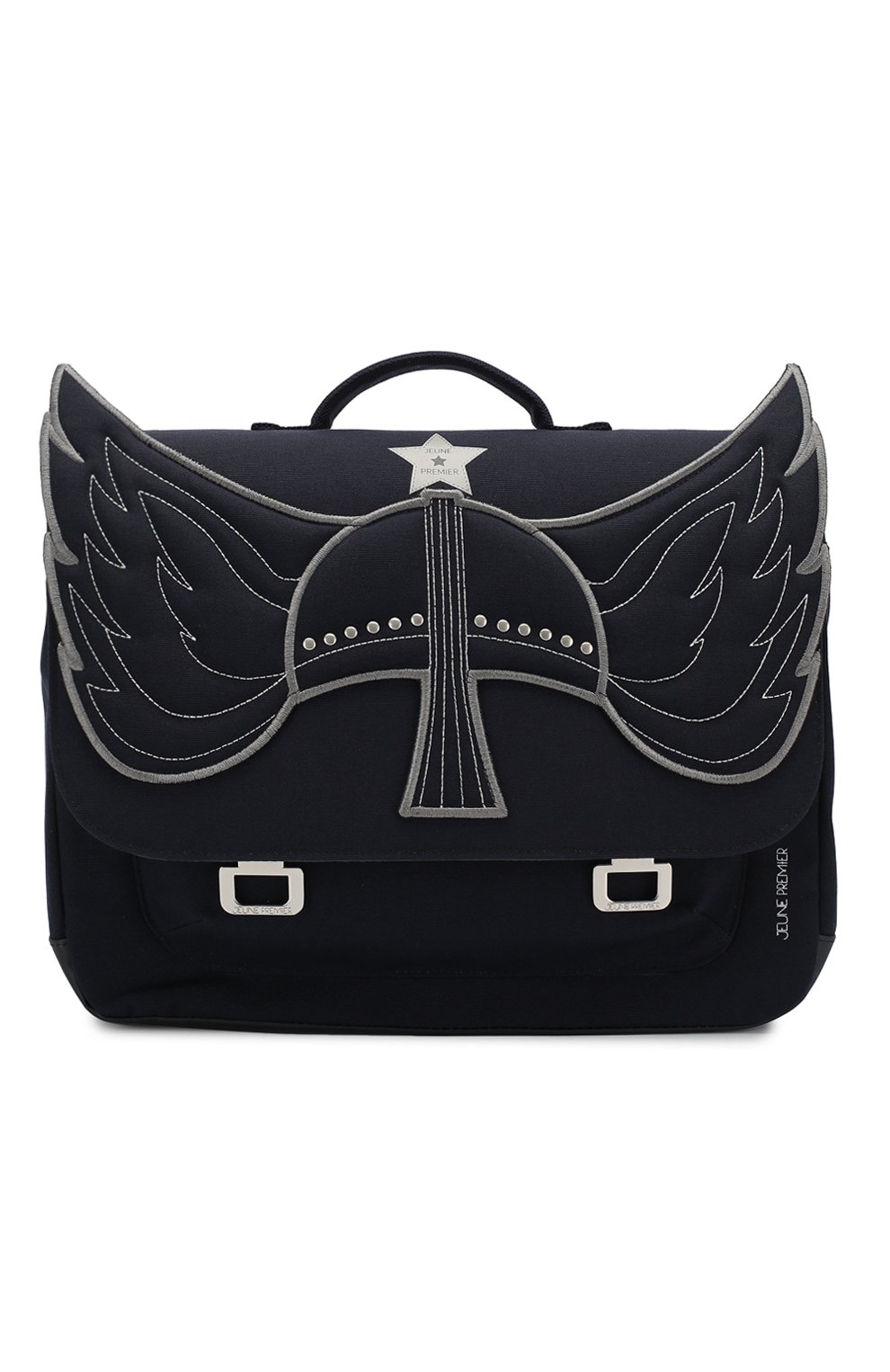 Портфель JEUNE PREMIER, арт. ITD-19112 FW19/20, фото 1