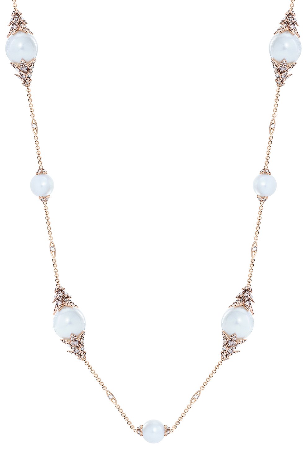 Колье UTOPIA, арт. SDL3RCSS, фото 1