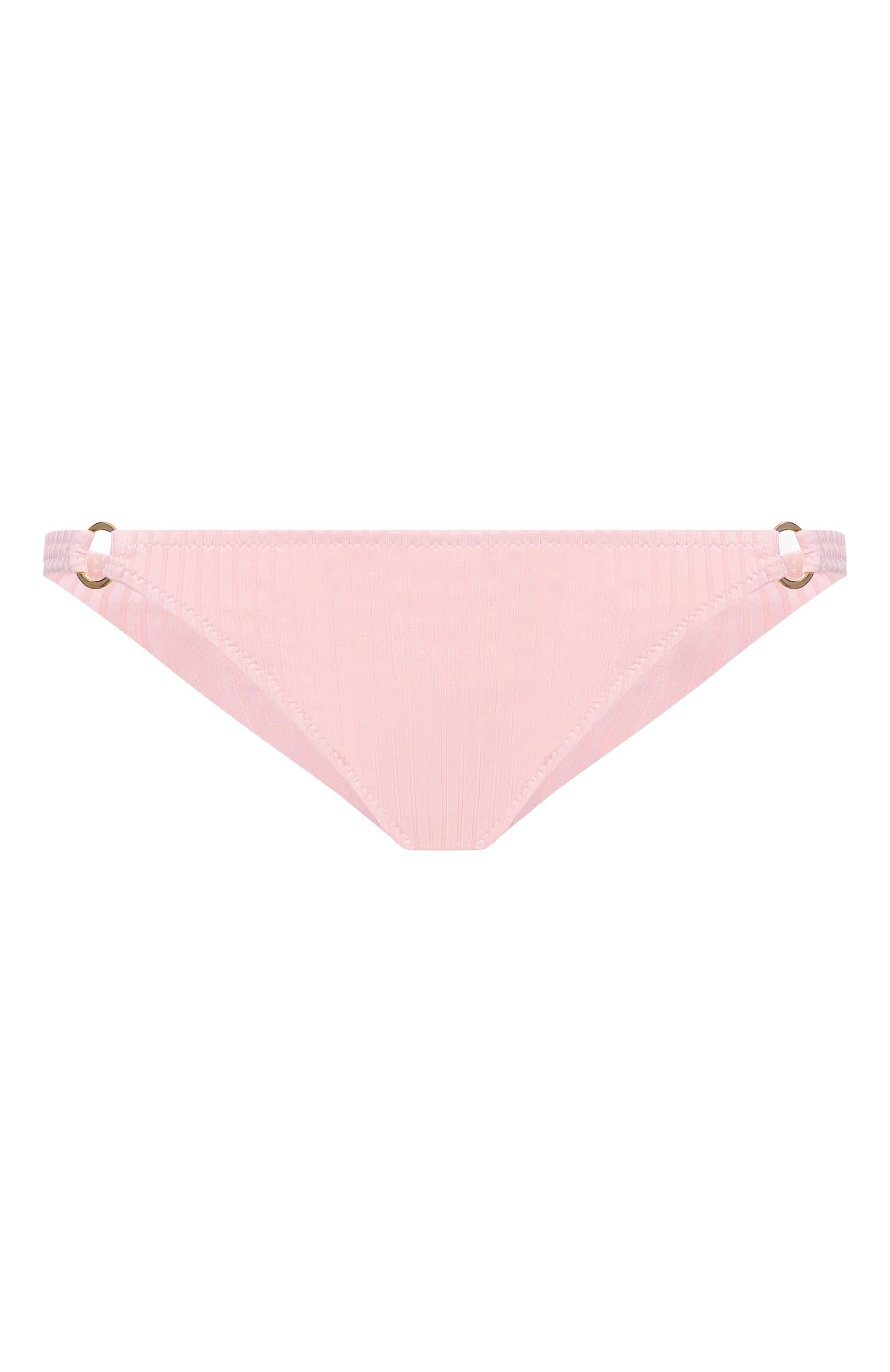 Плавки-бикини MELISSA ODABASH, арт. BARI BOTTOM CR 24, фото 1