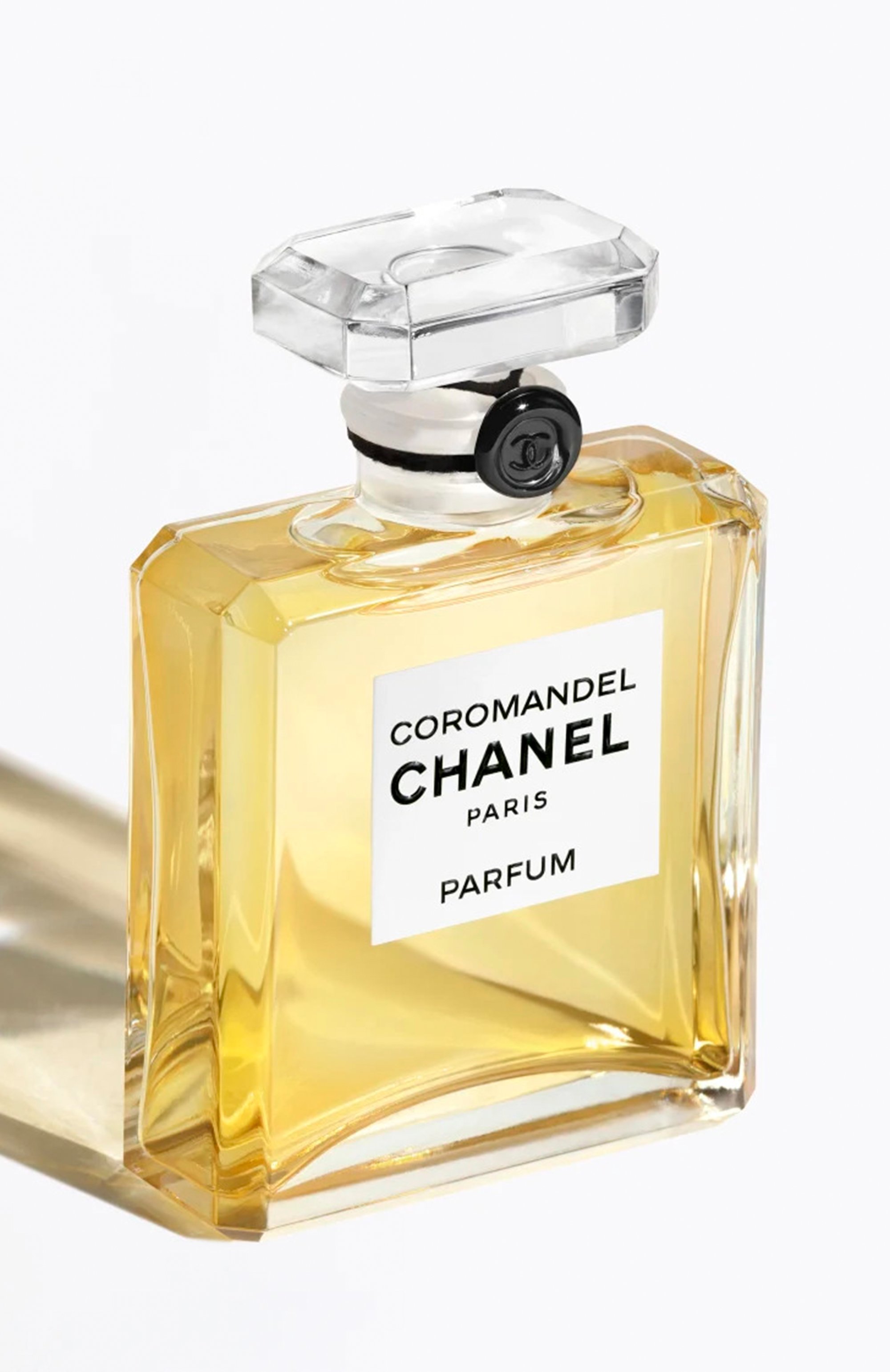 Духи coromandel (15ml) CHANEL, арт. 0120200, фото 2