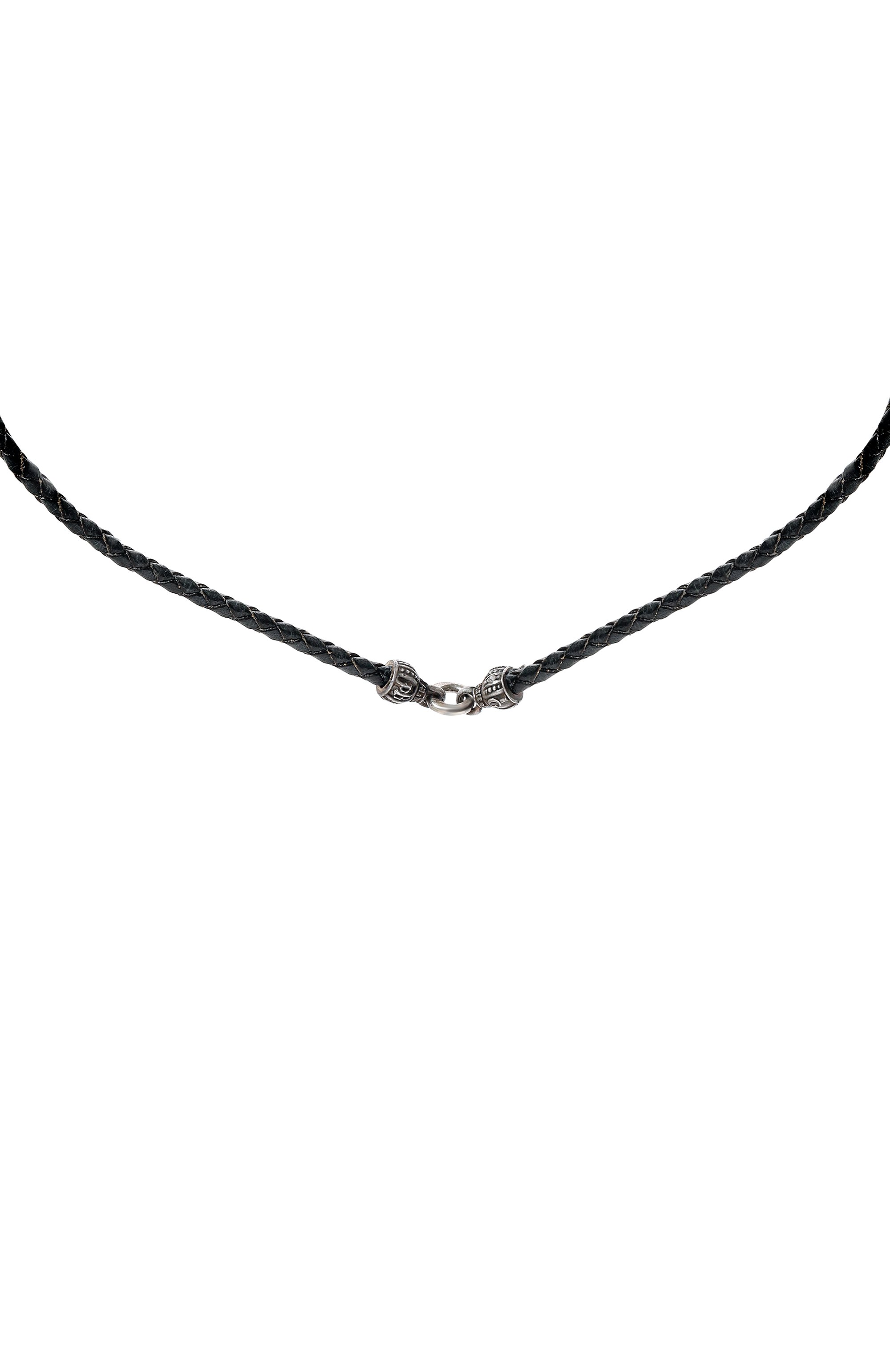 Подвеска ангелы и демоны GL JEWELRY, арт. PB676, фото 4