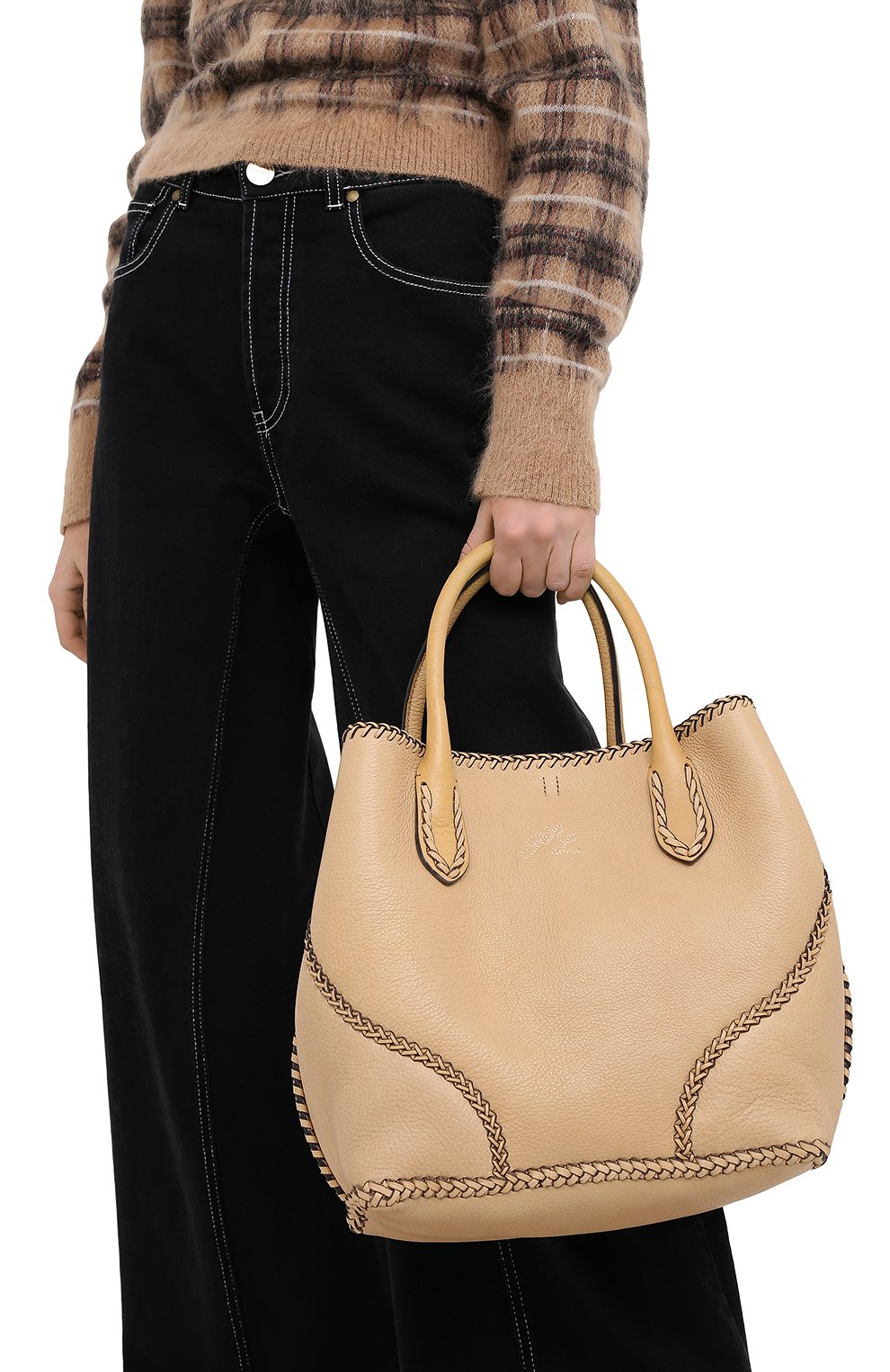 Сумка POLO RALPH LAUREN, арт. 428801213, фото 5