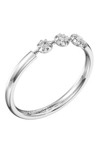 Кольцо SERENDIPITY, арт. EJR0014W, фото 1