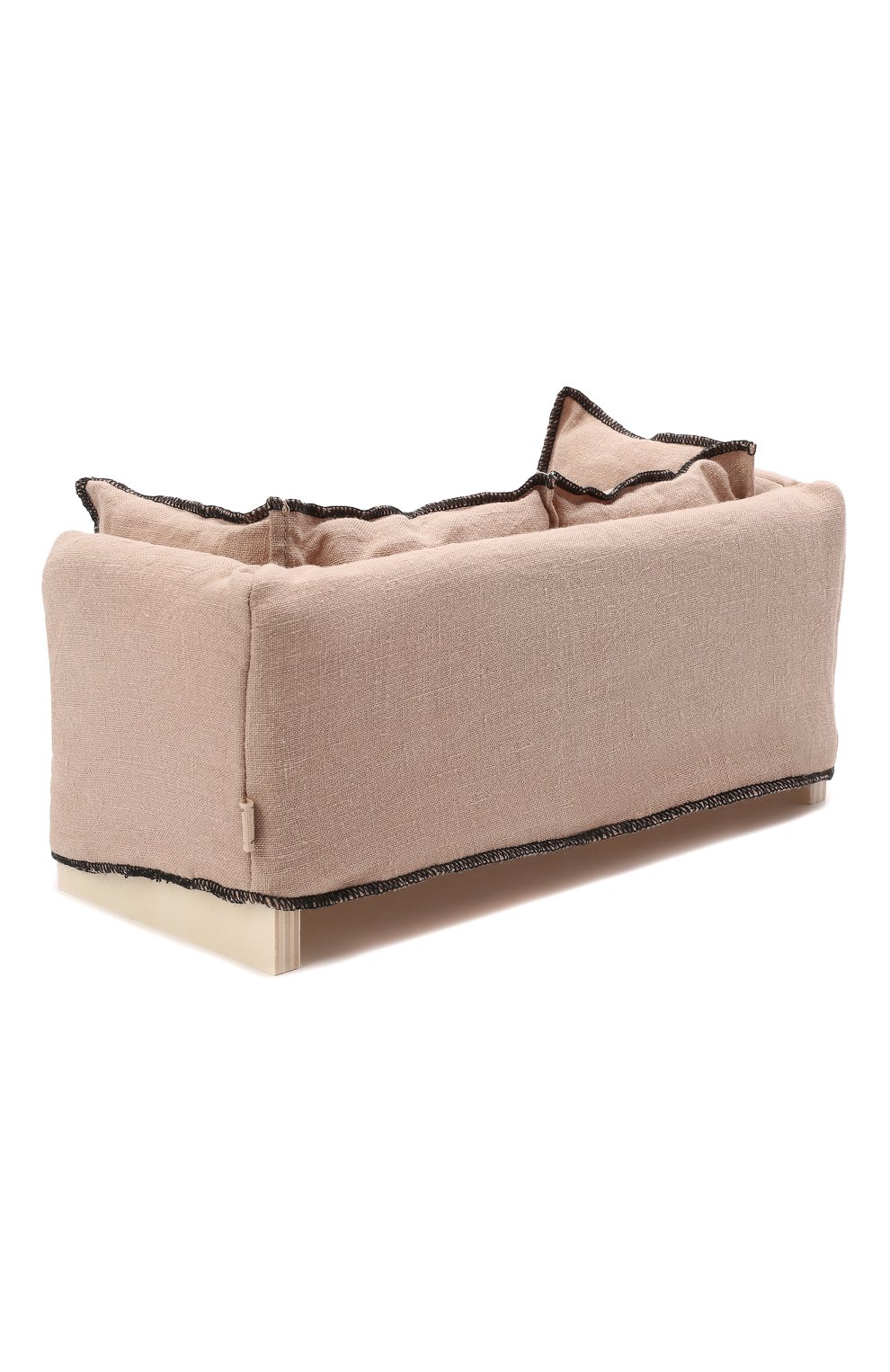 Игрушечный диван MAILEG, арт. 11-1306-00, фото 3