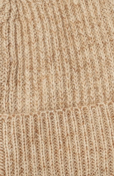 Комплект из шапки и шарфа GRAN SASSO, арт. 13210/26510, фото 5