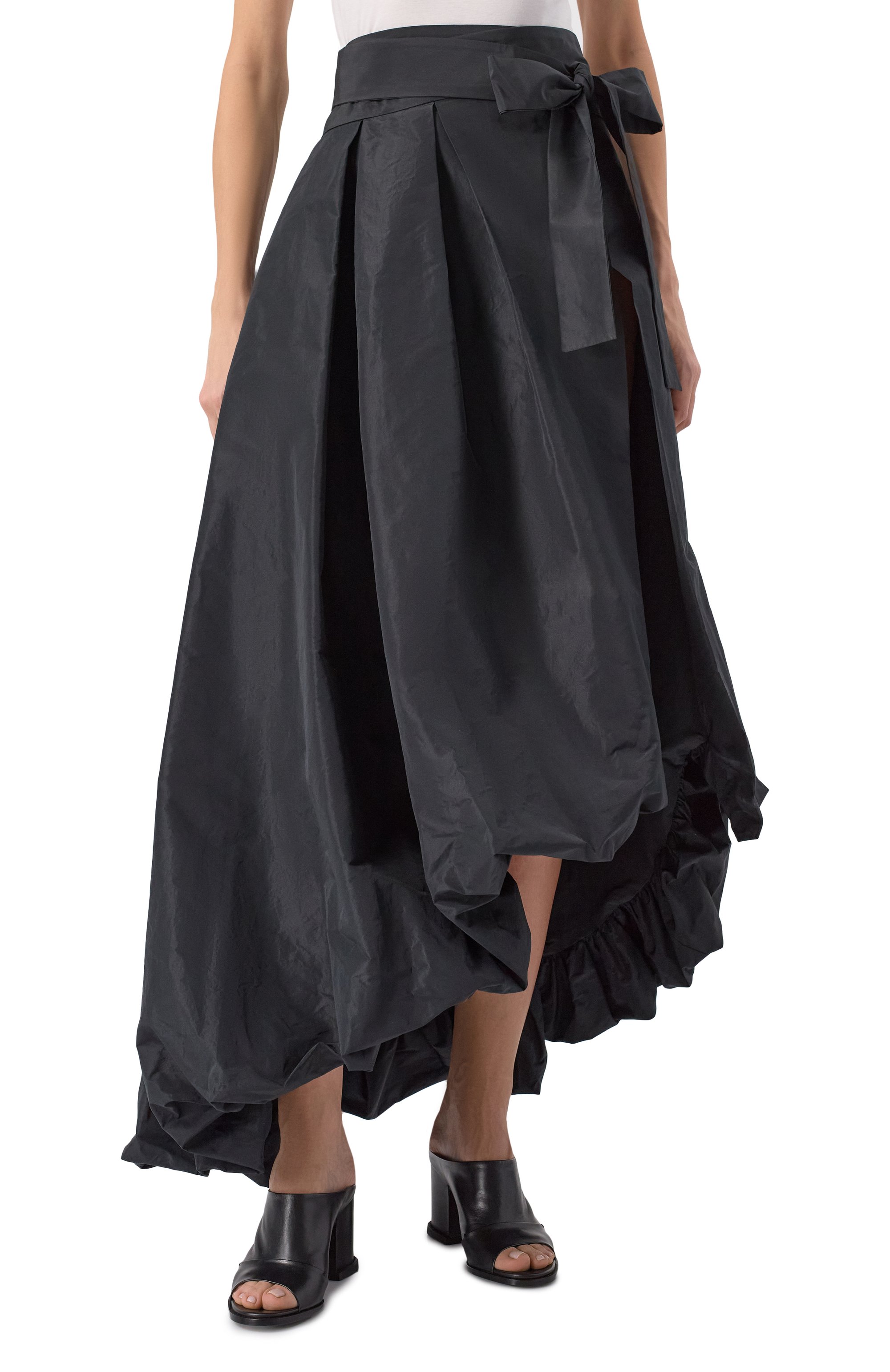 Юбка PINKO, арт. 104913/Y3LE, фото 3