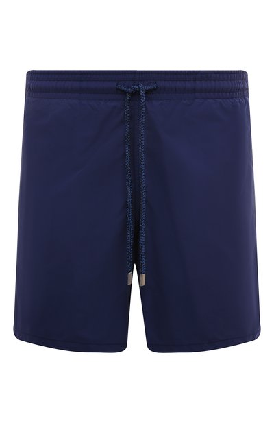 Мужские плавки-шорты VILEBREQUIN, арт. MOOC4A00/388