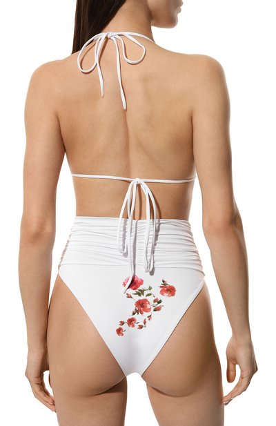 Плавки-бикини MAGDA BUTRYM, арт. 804424, фото 3