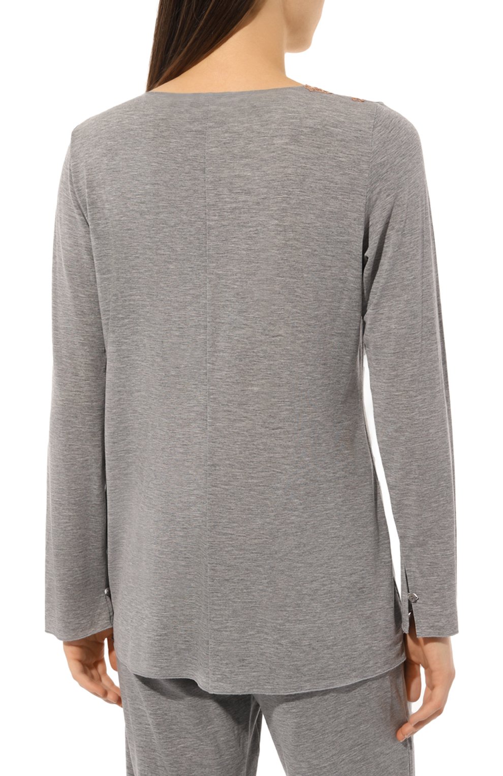 Пижама FURSTENBERG, арт. 50304671, фото 4