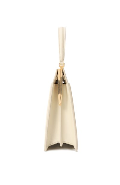 Сумка bellatrix NEOUS, арт. 00054A10, фото 4