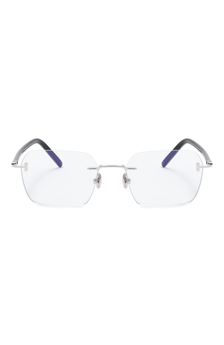 Оправа TOM FORD, арт. TF5934-B 016, фото 1
