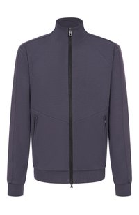 Темно-серый