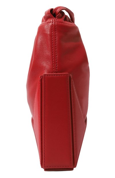 Сумка naomi MLOUYE, арт. 11-006, фото 4