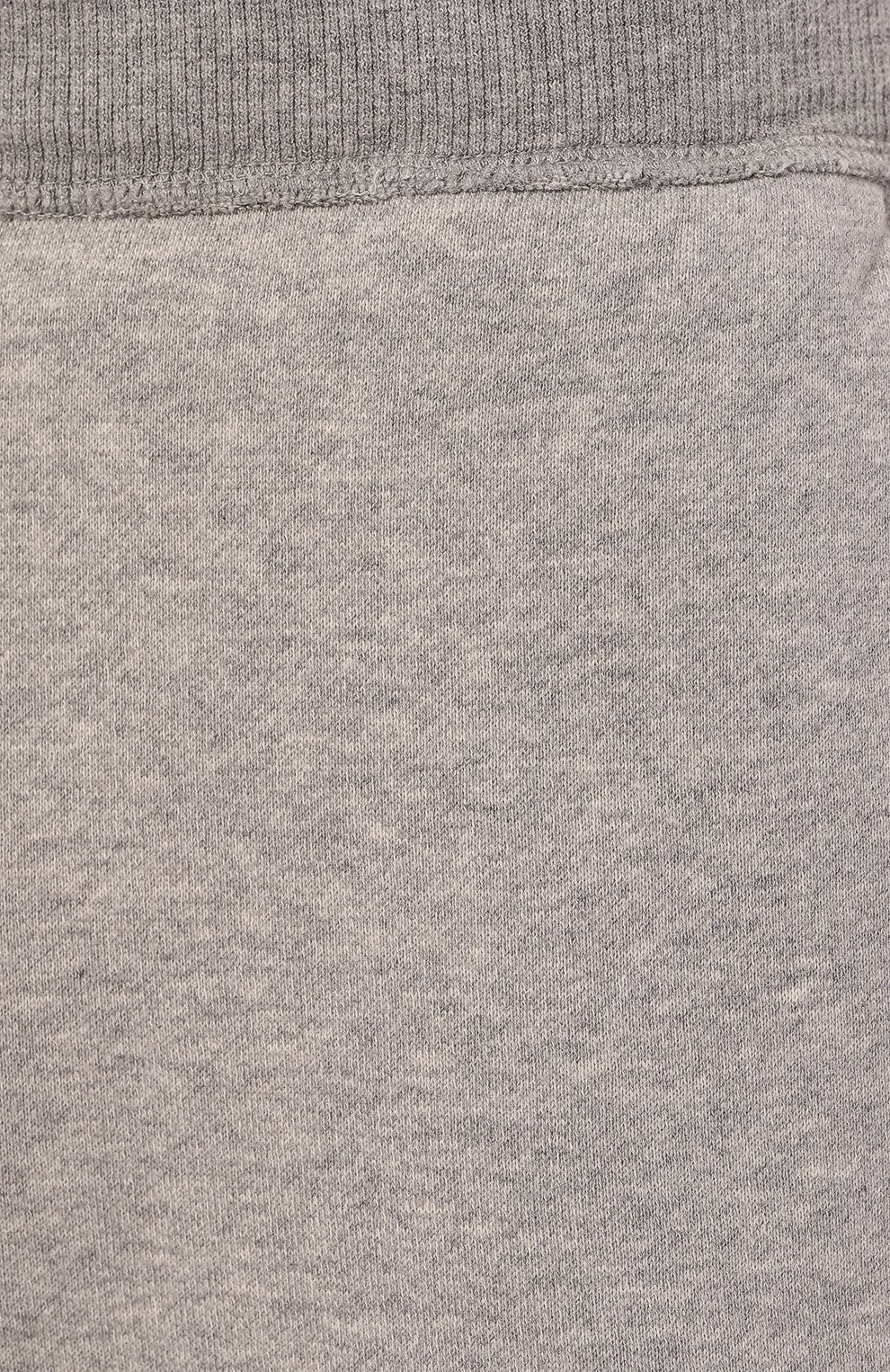 Хлопковые шорты R13, арт. R13WR153-K001H, фото 5