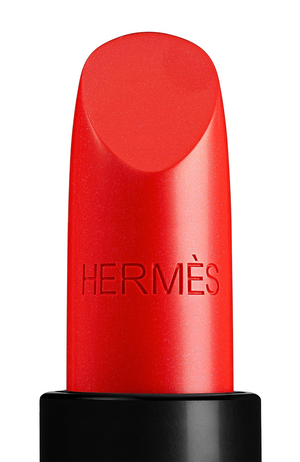 Атласная губная помада rouge hermès, corail aqua limited edition HERMÈS, арт. 60277SV052H, фото 10