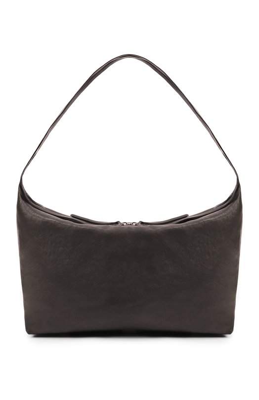 Сумка Luis large Ann Demeulemeester B0013066/LT137 Чёрный  B0013066/LT137 Фото 6