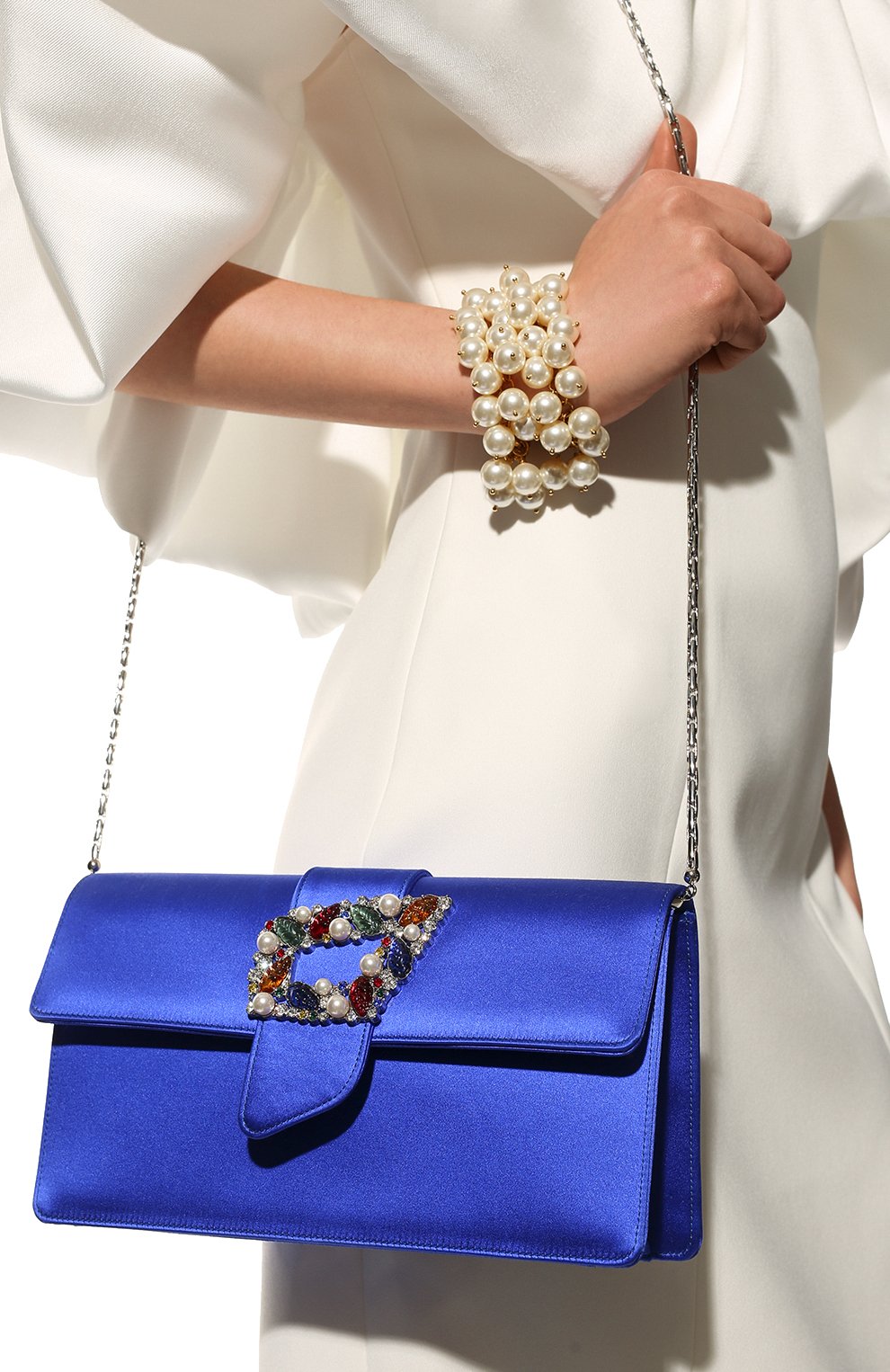 Сумка tutti frutti RUBEUS MILANO, арт. 0010/21TFC, фото 2