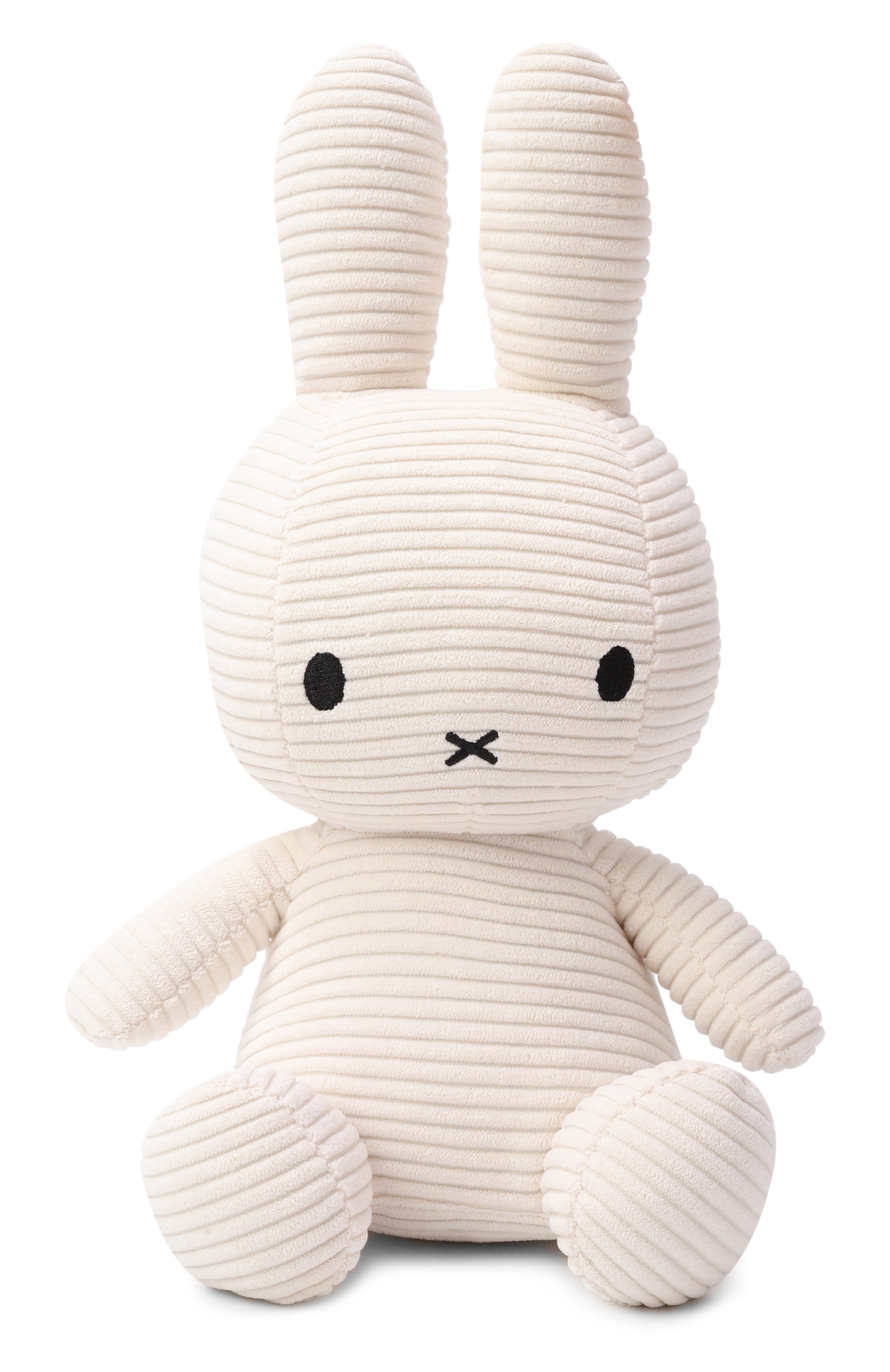 Мягкая игрушка зайчик miffy DOU DOU ET COMPAGNIE, арт. 24182601, фото 1