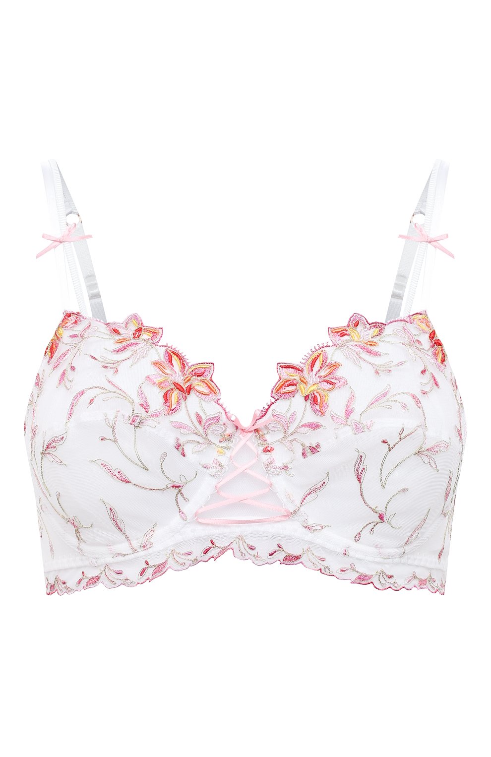 Бюстгальтер с мягкой чашкой LISE CHARMEL, арт. ACH6063, фото 1