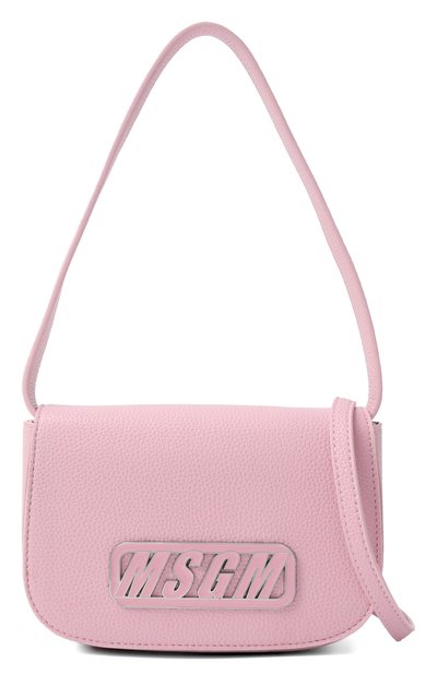 Сумка MSGM KIDS, арт. S5MSJGBA192, фото 4